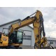 Caterpillar M 315 F