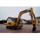 Caterpillar 308D CR