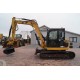 Caterpillar 308D CR