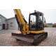 Caterpillar 308D CR