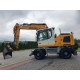 Liebherr A 916