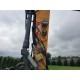 Liebherr A 916