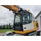 Liebherr A 916