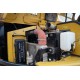 Caterpillar 308D CR