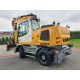 Liebherr A 916