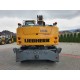 Liebherr A 916