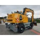 Liebherr A 916