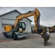 Liebherr A 916