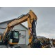 Liebherr A 916