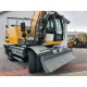 Liebherr A 916