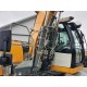 Liebherr A 916