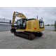 Caterpillar 320 EL