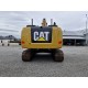 Caterpillar 320 EL