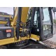 Caterpillar 320 EL