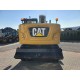 Caterpillar M 314 F