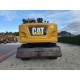 Caterpillar M 314 F