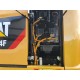 Caterpillar M 314 F