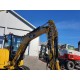 Caterpillar 303.5 E CR