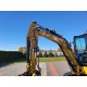 Caterpillar 303.5 E CR