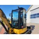 Caterpillar 303.5 E CR