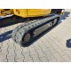 Caterpillar 303.5 E CR