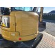 Caterpillar 303.5 E CR