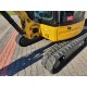 Caterpillar 303.5 E CR