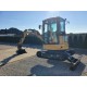 Caterpillar 303.5 E CR