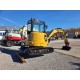 Caterpillar 303.5 E CR