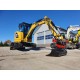 Caterpillar 303.5 E CR