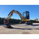 Caterpillar 303.5 E CR