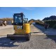 Caterpillar 303.5 E CR