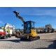 Caterpillar 303.5 E CR