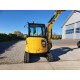 Caterpillar 303.5 E CR