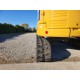 Caterpillar 303.5 E CR