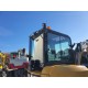 Caterpillar 303.5 E CR