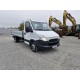 Iveco Daily 35C17