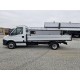 Iveco Daily 35C17