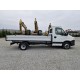 Iveco Daily 35C17