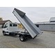 Iveco Daily 35C17