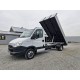 Iveco Daily 35C17