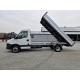 Iveco Daily 35C17