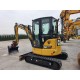 Caterpillar 303.5 E CR