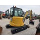 Caterpillar 303.5 E CR