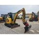 Caterpillar 303.5 E CR