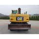 Caterpillar M 313 C