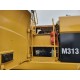 Caterpillar M 313 C