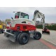 Takeuchi TB 295 W