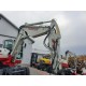 Takeuchi TB 295 W