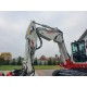 Takeuchi TB 295 W